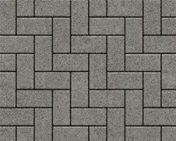 Тротуарная плитка